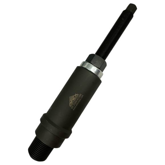 ATC J33840-4 / J33880 Injector Nozzle Sleeve Remover & Installer